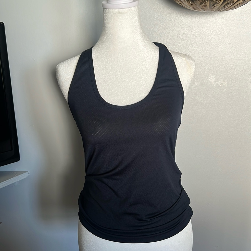 Brand Joy Lab Navy Blue Color